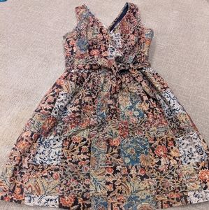 Tommy Hilfiger dress sz 8